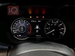 نیسان ڤێرسا